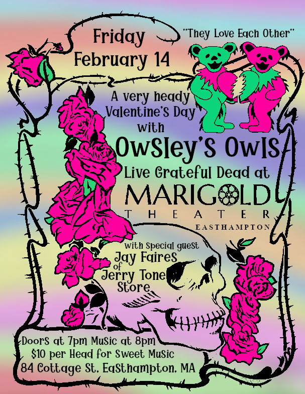 gdTributeOwsleysOwls2025-02-15MarigoldTheaterEasthamptonMA (1).jpg